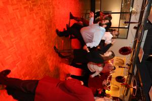 2e Kerstbal (097)